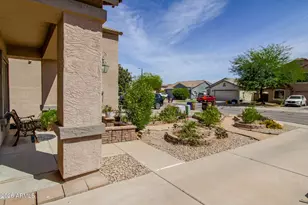 1294 W Green Tree Dr, San Tan Valley, AZ 85143 - Photo 56
