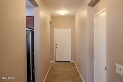 1294 W Green Tree Drive, San Tan Valley, AZ 85143 - Photo 24