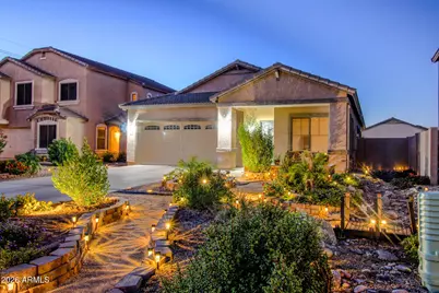 1294 W Green Tree Drive, San Tan Valley, AZ 85143 - Photo 18