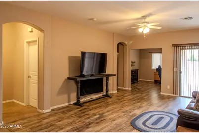1294 W Green Tree Drive, San Tan Valley, AZ 85143 - Photo 30