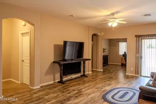 1294 W Green Tree Dr, San Tan Valley, AZ 85143 - Photo 30