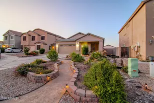 1294 W Green Tree Dr, San Tan Valley, AZ 85143 - Photo 12