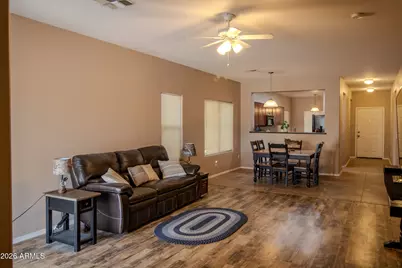 1294 W Green Tree Drive, San Tan Valley, AZ 85143 - Photo 32