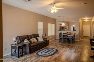 1294 W Green Tree Dr, San Tan Valley, AZ 85143 - Photo 32
