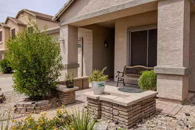 1294 W Green Tree Drive, San Tan Valley, AZ 85143 - Photo 6