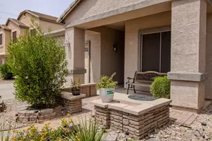 1294 W Green Tree Dr, San Tan Valley, AZ 85143 - Photo 6