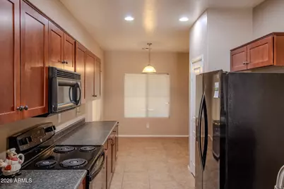 1294 W Green Tree Drive, San Tan Valley, AZ 85143 - Photo 22