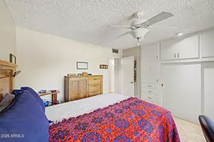 10418 W El Capitan Cir, Sun City, AZ 85351 - Photo 22