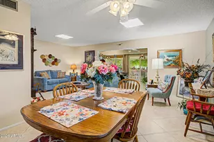 10418 W El Capitan Cir, Sun City, AZ 85351 - Photo 8