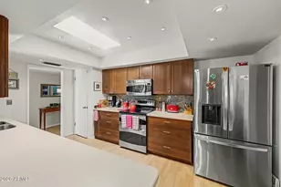10418 W El Capitan Cir, Sun City, AZ 85351 - Photo 14