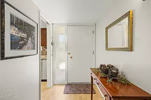 10418 W El Capitan Cir, Sun City, AZ 85351 - Photo 4