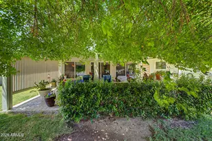 10418 W El Capitan Cir, Sun City, AZ 85351 - Photo 34