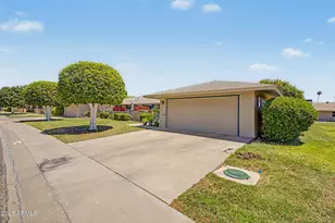 10418 W El Capitan Cir, Sun City, AZ 85351 - Photo 36