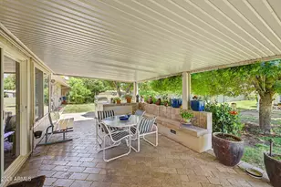 10418 W El Capitan Cir, Sun City, AZ 85351 - Photo 28