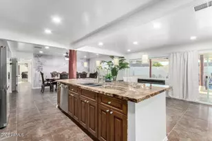 490 N Vine St, Chandler, AZ 85225 - Photo 28