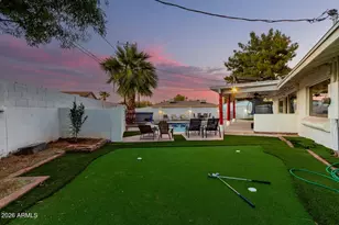 490 N Vine St, Chandler, AZ 85225 - Photo 6