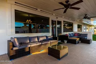 490 N Vine St, Chandler, AZ 85225 - Photo 16