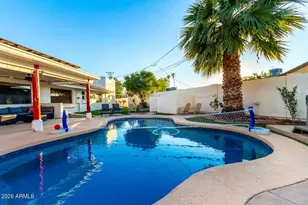 490 N Vine St, Chandler, AZ 85225 - Photo 46