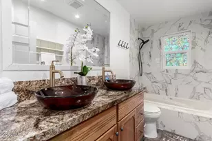 490 N Vine St, Chandler, AZ 85225 - Photo 40