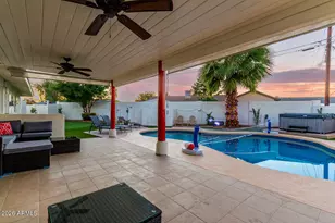 490 N Vine St, Chandler, AZ 85225 - Photo 44