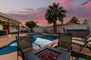 490 N Vine St, Chandler, AZ 85225 - Photo 42