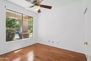 3402 E Powell Way, Gilbert, AZ 85298 - Photo 20