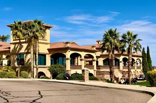 3402 E Powell Way, Gilbert, AZ 85298 - Photo 30