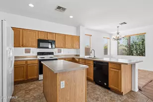 3402 E Powell Way, Gilbert, AZ 85298 - Photo 8