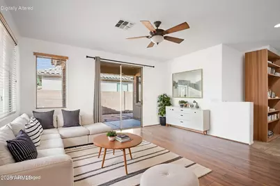 3402 E Powell Way, Gilbert, AZ 85298 - Photo 4