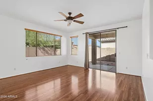 3402 E Powell Way, Gilbert, AZ 85298 - Photo 6
