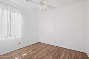 3402 E Powell Way, Gilbert, AZ 85298 - Photo 22