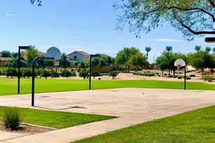 3402 E Powell Way, Gilbert, AZ 85298 - Photo 32