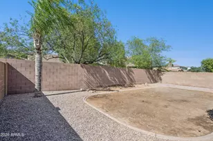 3402 E Powell Way, Gilbert, AZ 85298 - Photo 28
