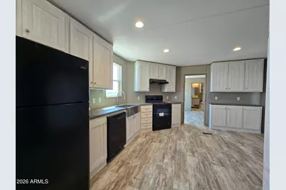 41478 W McLellan Road, Tonopah, AZ 85354 - Photo 4