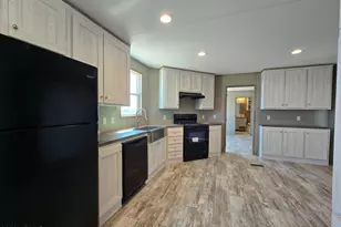 41478 W McLellan Rd, Tonopah, AZ 85354 - Photo 4