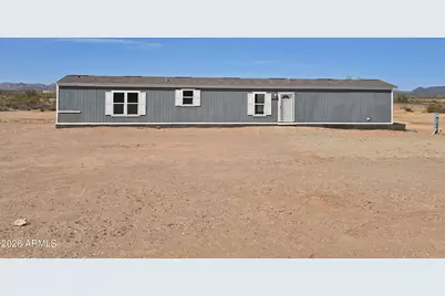 41478 W McLellan Road, Tonopah, AZ 85354 - Photo 2