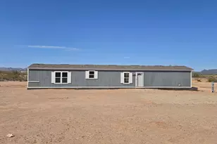 41478 W McLellan Rd, Tonopah, AZ 85354 - Photo 2