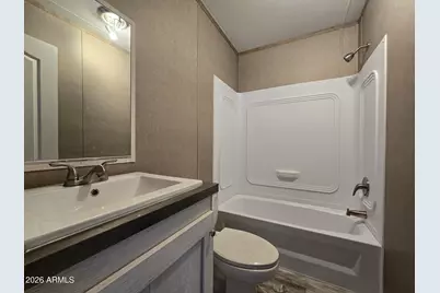 41478 W McLellan Road, Tonopah, AZ 85354 - Photo 12