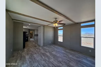 41478 W McLellan Road, Tonopah, AZ 85354 - Photo 10