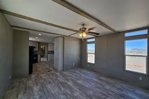 41478 W McLellan Rd, Tonopah, AZ 85354 - Photo 10
