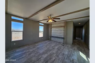 41478 W McLellan Road, Tonopah, AZ 85354 - Photo 8