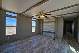 41478 W McLellan Rd, Tonopah, AZ 85354 - Photo 8
