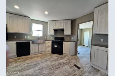 41478 W McLellan Road, Tonopah, AZ 85354 - Photo 6