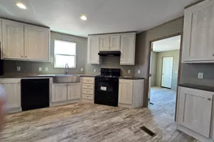 41478 W McLellan Rd, Tonopah, AZ 85354 - Photo 6