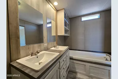 41478 W McLellan Road, Tonopah, AZ 85354 - Photo 16