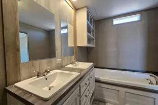 41478 W McLellan Rd, Tonopah, AZ 85354 - Photo 16