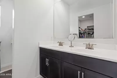 17347 W Red Fox Road, Surprise, AZ 85387 - Photo 14