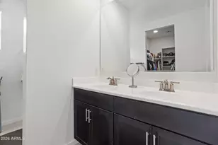 17347 W Red Fox Rd, Surprise, AZ 85387 - Photo 14