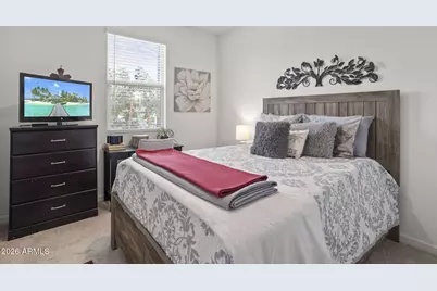 17347 W Red Fox Road, Surprise, AZ 85387 - Photo 16