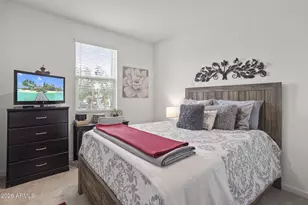 17347 W Red Fox Rd, Surprise, AZ 85387 - Photo 16